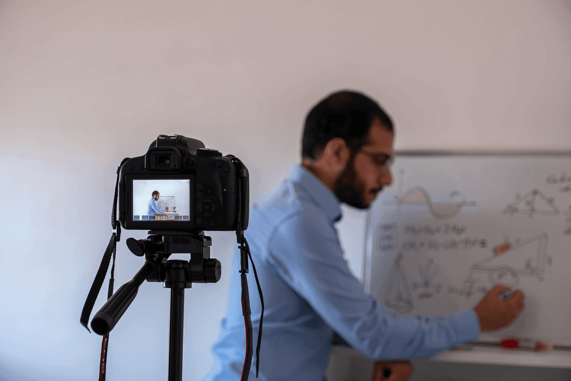 انضم كمدرب محترف انضم كمدرب محترف