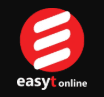 إيزى تى 2 إيزى تى 2