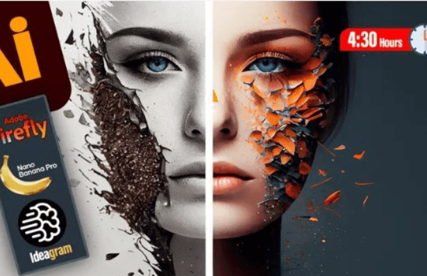الحماية والاختراق55
